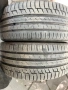 2бр летни гуми 235-40-19, снимка 1