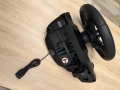 Волан - Logitech Driving Force GT, снимка 5