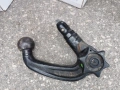 VW  VOLKSWAGEN WESTFALIA 321 546 01 045 ТЕГЛИЧ ЗА ВАГЕН 3005261710SA, снимка 9