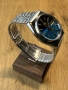 orient automatic механичен мъжки часовник , снимка 4