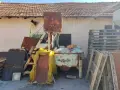 Машина за бетон, снимка 8