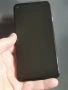 Google Pixel 4a 5G, снимка 1
