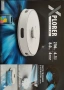 Прахосмукачка-робот ROWENTA X-Plorer Serie 75 S RR8567WH, снимка 4