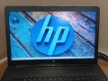 Лаптоп HP Notebook - 17-by0320ng  i3-7020U / 17,3", снимка 3