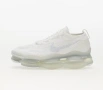 Nike Air Max Scorpion White, снимка 2
