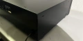 Sony TC WR890, снимка 7