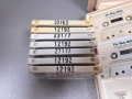 Аудио Касети:Светата Библия и Религиозна тематика /25 броя за 15,00€/, снимка 5