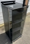  Technics HS-X890 Deluxe Hi-FI Audio Rack, снимка 6