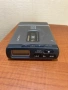 SONY MZ-E40 MINIDISC PLAYER WALKMAN MD Vintage, снимка 2