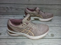 Asics Gel Nimbus N 39, снимка 1