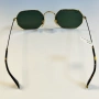 Очила Ray Ban RB3556, снимка 5