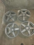 Джанти rc design 16 zoll, снимка 3