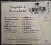 Neil Sedaka  Laughter in the  rain   cd compilation , снимка 2