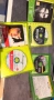 Игри за Xbox one/360, снимка 2