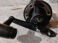 SHIMANO TRITON TLD15 , снимка 2