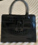 Нова дамска чанта , снимка 8