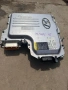 36600-0e255 контролер за батерия инвертор от Hyundai Ioniq Electric 120 кс., ел.двигател EM09, снимка 2