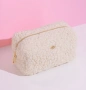 Несесер Cloud Pouch Cocosolis , снимка 1