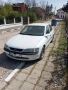 Опел Вектра Б 1.6 101к, снимка 2
