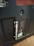 телевизор39" LG, снимка 4