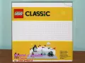 Продавам LEGO Classic 10402 10403 10404 10696 10698 10700 10701 10714 11002 11006 11010 11013 11015, снимка 11