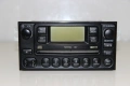 CD RADIO Toyota Rav-4 (2000-2005г.) 86120-42130 / 8612042130 Тойота Rav4, снимка 1