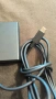 Nintendo original адаптер за захранване, USB-C , снимка 4