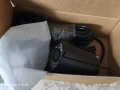 комплект от три охранителни видео камери и приемник, снимка 5