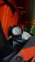 KTM SX-F 450 Factory, снимка 14