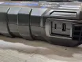 Стартерно устройство TOPDON V3000, снимка 8