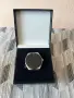 Trender Razor смарт часовник, снимка 6