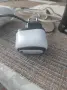 Два съветски бързовара,мелачка кафе уред за фрапе,нощна лампа,,,всичко работи перфектно,здрави без з, снимка 12