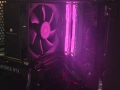 Компютър Core i7 10700k RTX2060, снимка 4