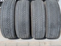Всесезони гуми Tracmax 225/55 R18 98V, снимка 1