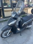 Honda sh, снимка 3
