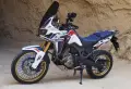 Honda Africa Twin 1000L, снимка 5