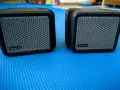 Безжични Bluetooth тонколони Zamkol ZK206 (Стерео комплект / 2 броя), снимка 3