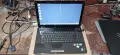 Lenovo Y560 работещ, продава се за части, снимка 3