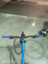 Продавам Планински Велосипед Drag Hardy 29" 5.0 M рамка, снимка 4
