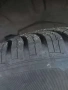 Гуми 235/65/17 всесезонни, 4 броя, снимка 2