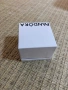 Оригинални кутии  и плик Pandora, снимка 5