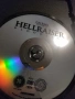 Hellraiser 4 IV Bloodline - dvd с английски субтитри , снимка 3