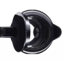 Електрическа кана BOSCH 2200 W, 1,7 л., снимка 3
