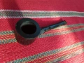 Лула Briar 2, снимка 1