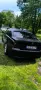 Продавам БМВ E65 740d V8, снимка 1