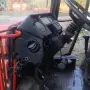 SAME EXPLORER 90, снимка 5