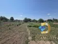 Двуетажна къща с гараж в село Брод, общ. Димитровград, снимка 11