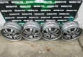 Джанти алуминиеви джанта 7Jx16” за Бмв Bmw 3 E90 E91,6775593, снимка 2