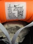 Nike Air Max 90 PRM , снимка 2