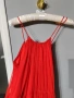 Massimo dutti S 34 100% коприна, снимка 6